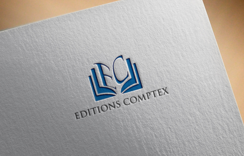 Design de Logo par asman pour ce projet | Design #15402476