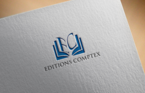 Logo Design by asman for this project | Design: #15402476