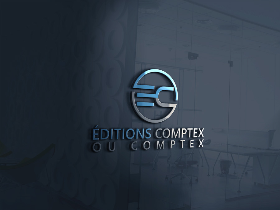 Design de Logo par Top king  designer pour ce projet | Design #15337826