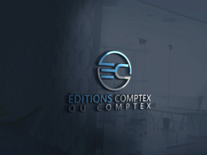 Logo Design by Top king  designer for this project | Design: #15337826