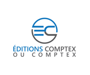 Logo Design by Top king  designer for this project | Design: #15337827