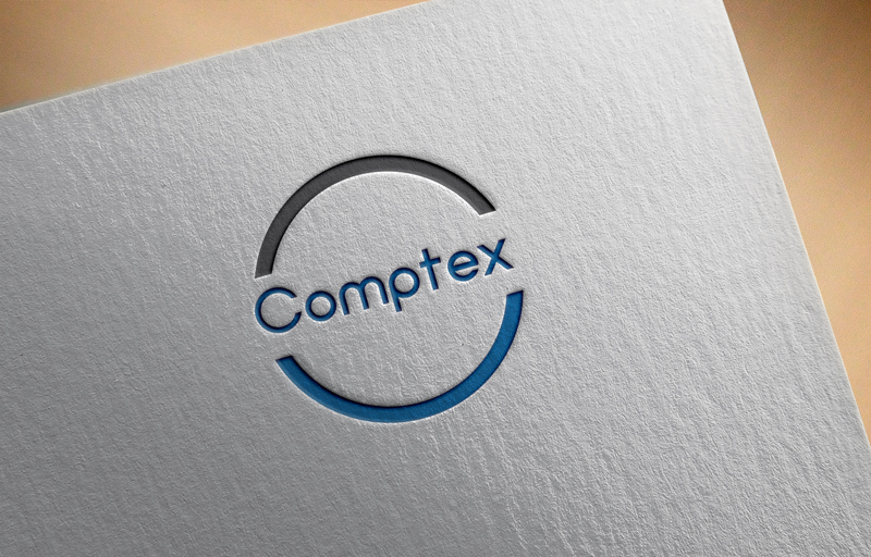 Design de Logo par imismailhossainbd pour ce projet | Design #15402380