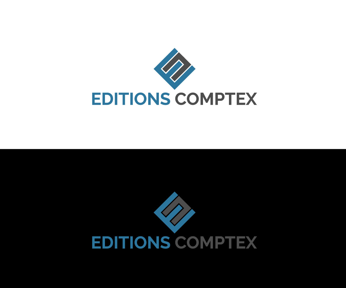 Logo Design by tani_sha321 for this project | Design #15403473