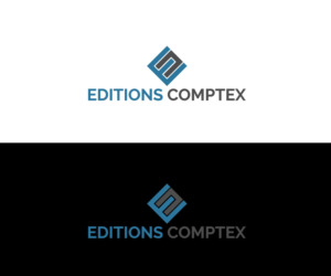 Logo Design by tani_sha321 for this project | Design: #15403473