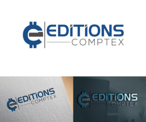 Logo Design by Onetouch110 for this project | Design: #15405621