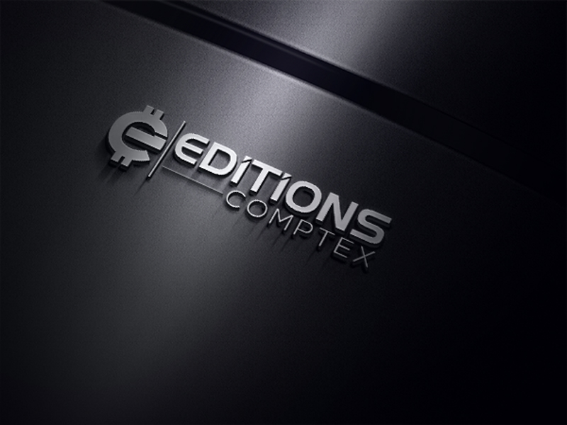 Design de Logo par Onetouch110 pour ce projet | Design #15405622