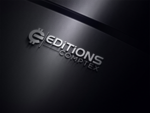 Logo Design by Onetouch110 for this project | Design: #15405622