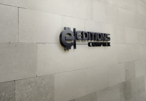 Design de Logo par Onetouch110 pour ce projet | Design : #15405623
