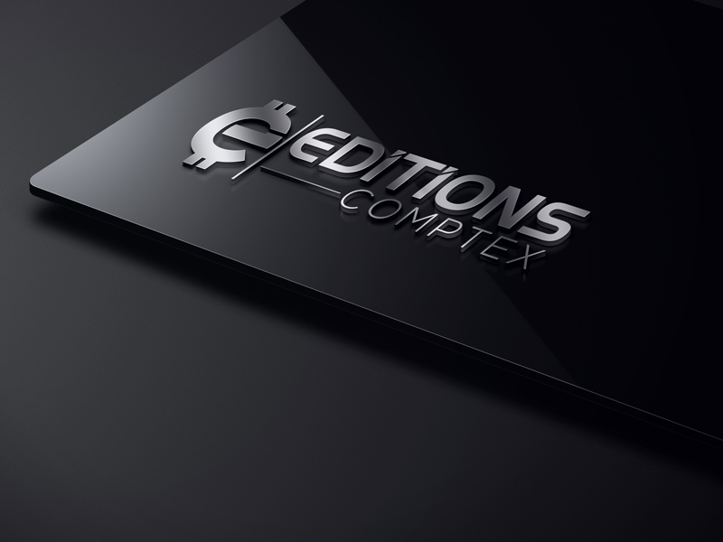 Design de Logo par Onetouch110 pour ce projet | Design #15405624