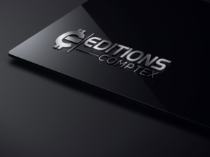 Design de Logo par Onetouch110 pour ce projet | Design : #15405624