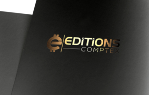 Design de Logo par Onetouch110 pour ce projet | Design : #15405625