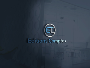 Design de Logo par nirob01933 pour ce projet | Design : #15404093