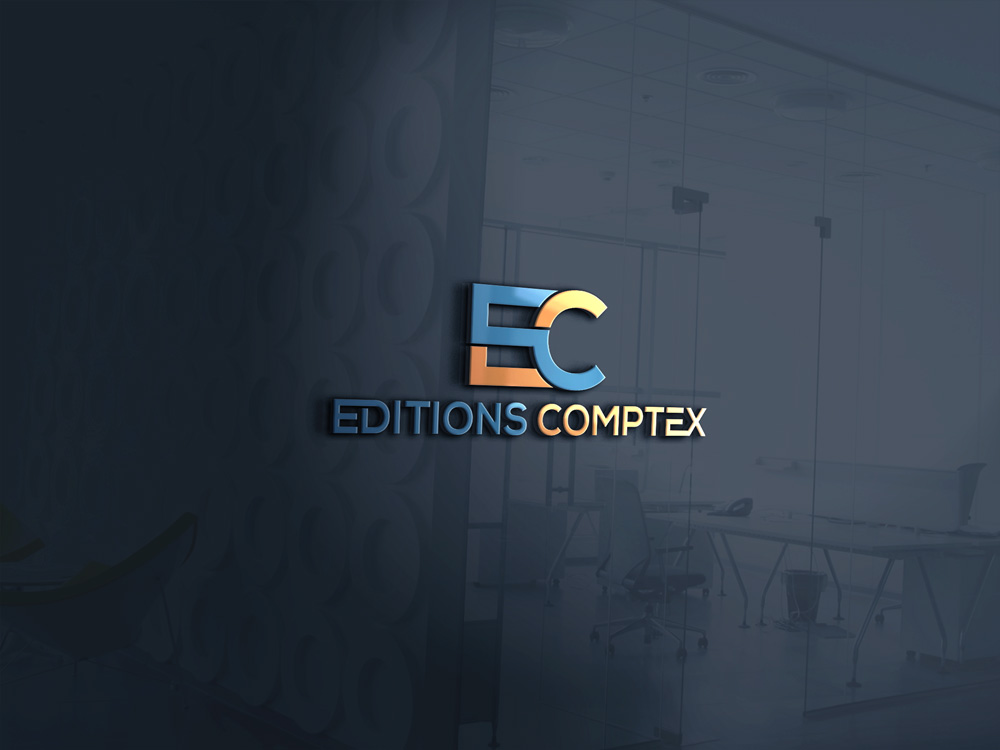 Design de Logo par A S design @ pour ce projet | Design #15303332