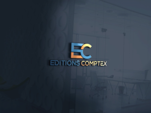Logo Design by A S design @ for this project | Design: #15303332