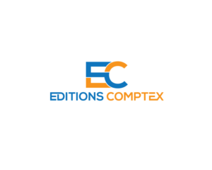 Logo Design by A S design @ for this project | Design: #15303334