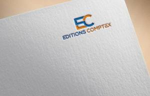 Logo Design by A S design @ for this project | Design: #15303336