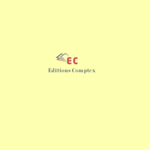 Design de Logo par Rikidesign pour ce projet | Design : #15403696