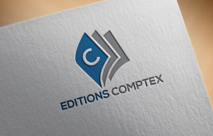 Design de Logo par hotash pour ce projet | Design : #15402431