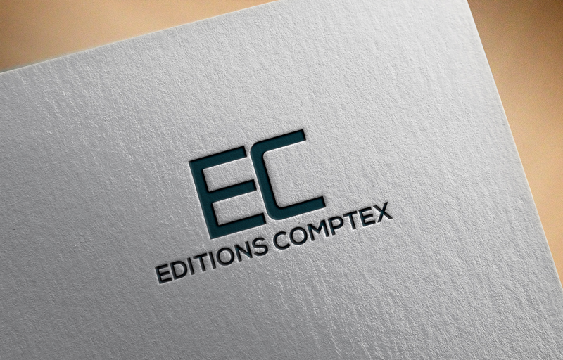 Design de Logo par Niizam's pour ce projet | Design #15330752