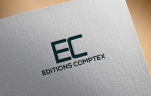 Design de Logo par Niizam's pour ce projet | Design : #15330752