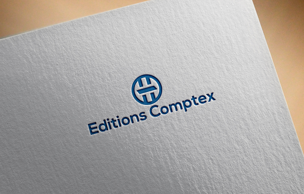 Design de Logo par RANARANA pour ce projet | Design #15402821