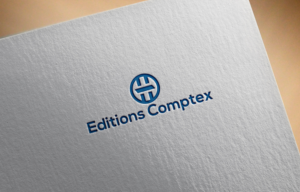 Design de Logo par RANARANA pour ce projet | Design : #15402821