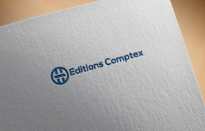 Design de Logo par RANARANA pour ce projet | Design : #15402823