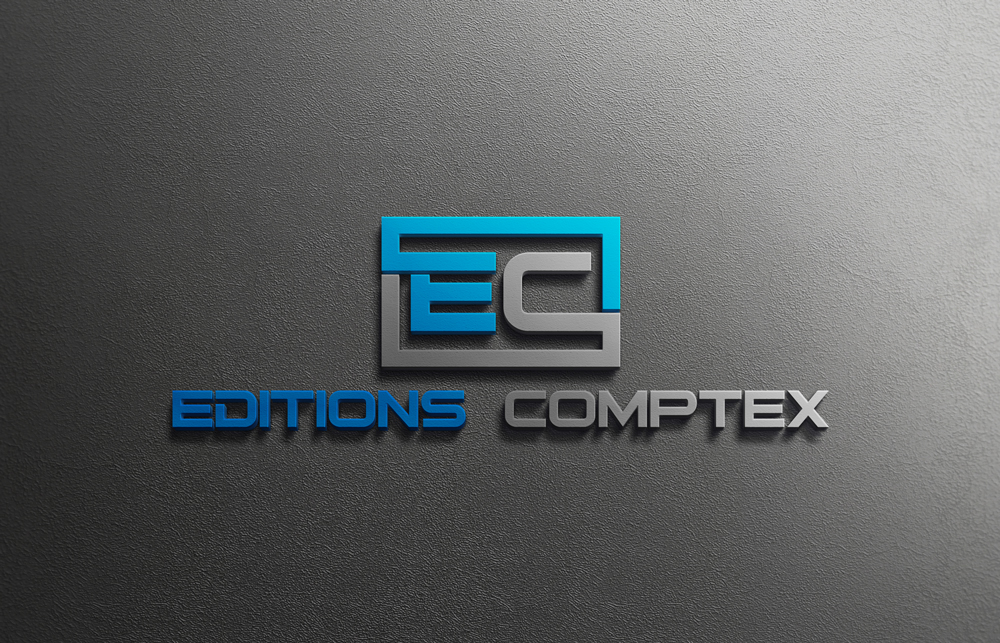 Design de Logo par imsakiballhasan pour ce projet | Design #15401000
