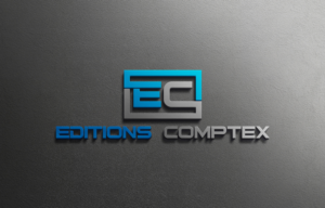 Design de Logo par imsakiballhasan pour ce projet | Design : #15401000