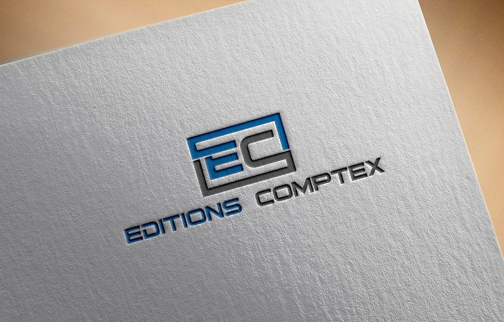 Design de Logo par imsakiballhasan pour ce projet | Design #15401001