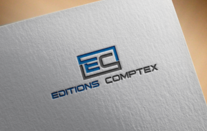 Logo Design by imsakiballhasan for this project | Design: #15401001