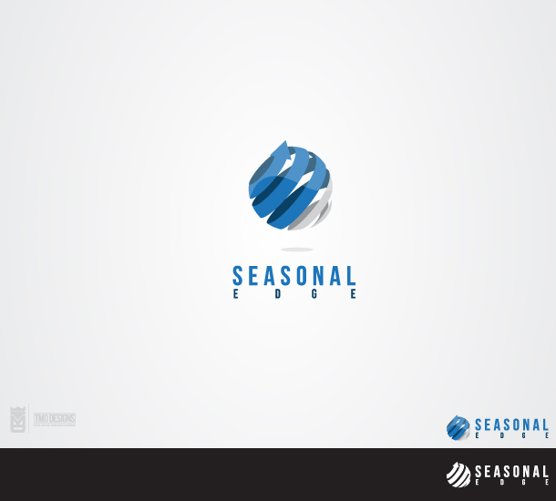 Logo Design by ARTMD for this project | Design #15268457