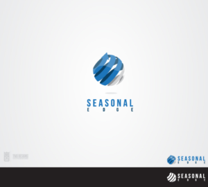 Logo Design by ARTMD for this project | Design: #15268457