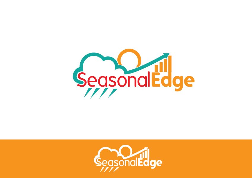 Logo Design by Abhinash for this project | Design #15257289