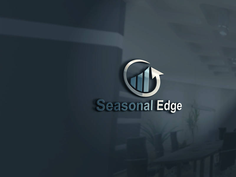 Logo Design by creative art CA for this project | Design: #15267815