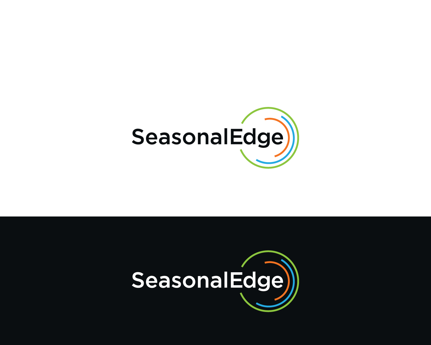 Logo Design by Atec for this project | Design #15305886