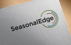 Logo Design by Atec for this project | Design: #15305889