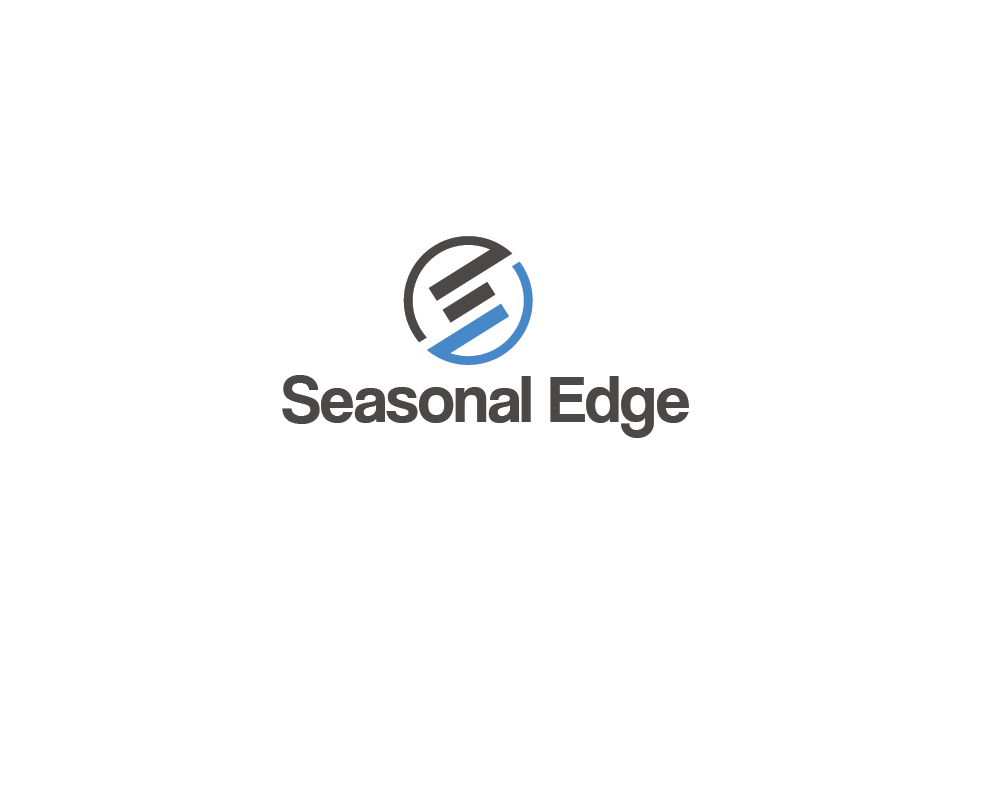 Logo Design by carabuenaeffect for this project | Design #15265244