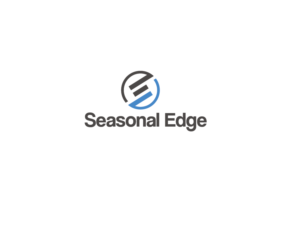 Logo Design by carabuenaeffect for this project | Design: #15265244
