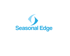 Logo Design by carabuenaeffect for this project | Design: #15265245