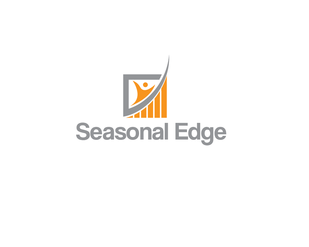 Logo Design by carabuenaeffect for this project | Design #15265246