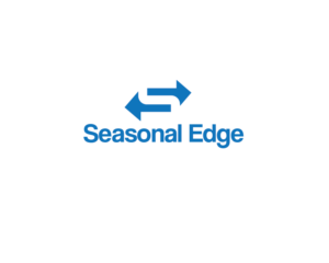 Logo Design by carabuenaeffect for this project | Design: #15265247