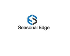 Logo Design by carabuenaeffect for this project | Design: #15265248