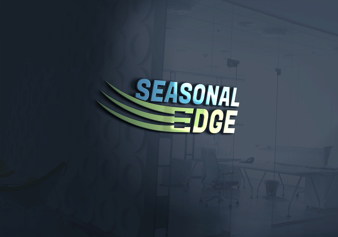 Logo Design by bragantinoc for this project | Design #15261237