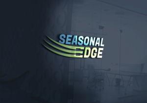 Logo Design by bragantinoc