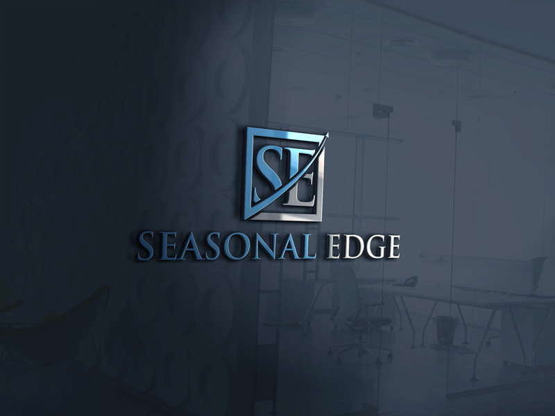 Logo Design by {Backspace} for this project | Design #15273517