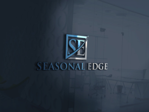 Logo Design by {Backspace} for this project | Design: #15273517