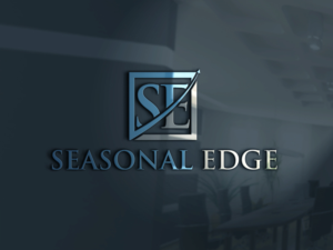Logo Design by {Backspace} for this project | Design: #15273518