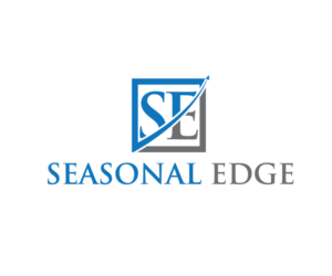 Logo Design by {Backspace} for this project | Design: #15273519
