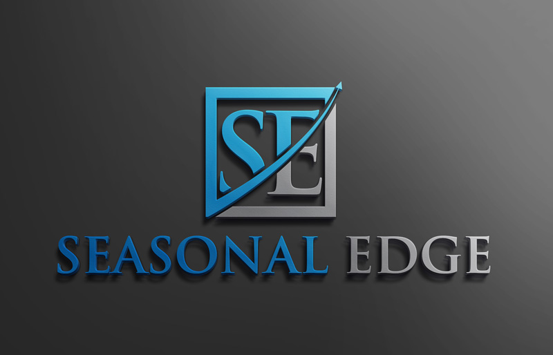 Logo Design by {Backspace} for this project | Design #15273520